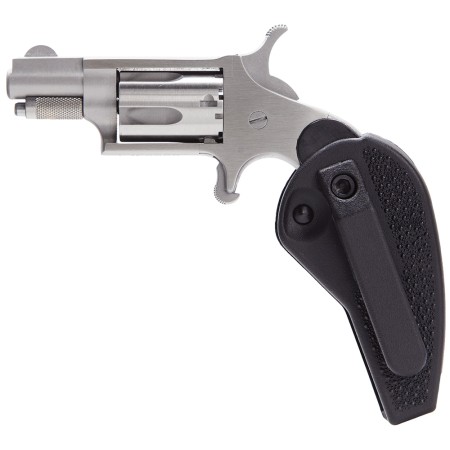 NORTH AMERICAN ARMS HOLSTER GRIP