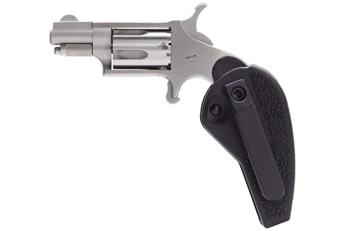 NORTH AMERICAN ARMS HOLSTER GRIP