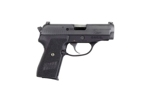 Sig Sauer P239 SAS Gen 2 239-9-SAS2B