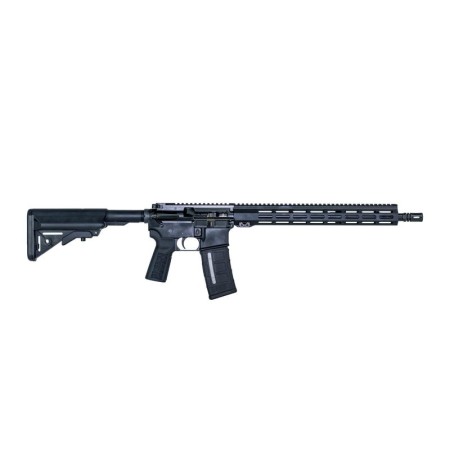 IWI Zion-15 Rifle 5.56 16" Barrel 30-Rounds