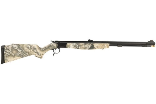 CVA Optima V2 Northwest Realtree Excape .50 26