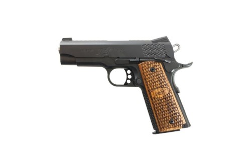 Kimber Pro Raptor II 3200118