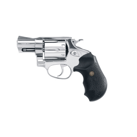 Rossi Model R46202 .357 MAGNUM 2" Barrel Stainless Steel