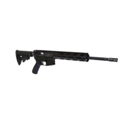 Radical Firearms AR-15 FGS 7.62x39mm Semi-Automatic AR-15 Rifle - FR16-7.62X39HBAR-12FGS