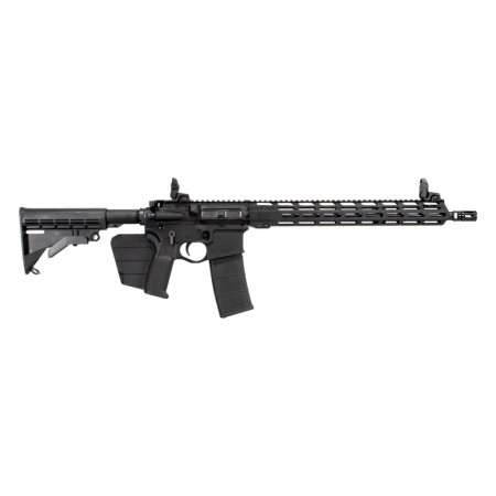 Raptor Defense RD15 .300 AAC Blackout 16