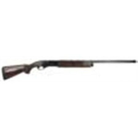 Remington 1100 Sporting 20 GA Semi-Automatic Shotgun - 25399