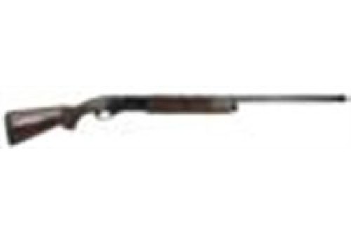 Remington 1100 Sporting 20 GA Semi-Automatic Shotgun - 25399