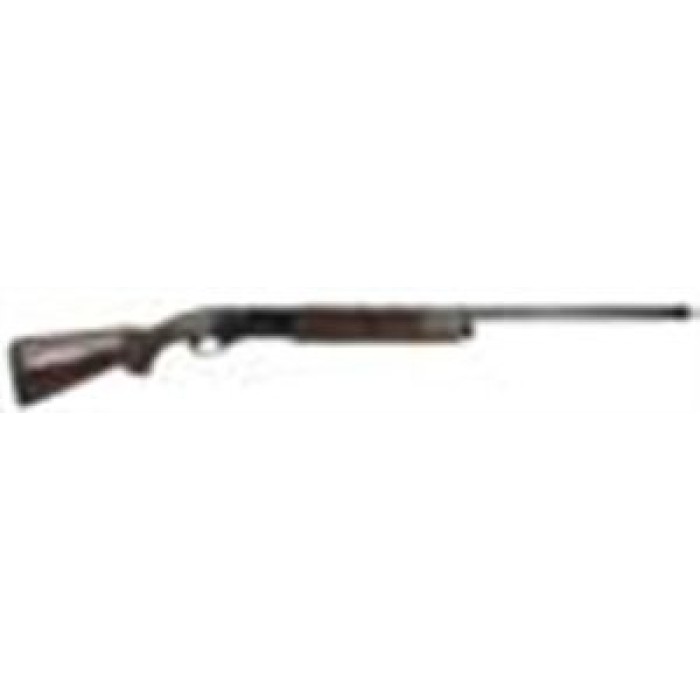 Remington 1100 Sporting 20 GA Semi-Automatic Shotgun - 25399