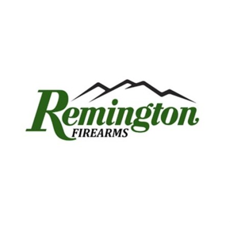 Remington 1911 R1 45Acp 4.25 Ultralight Commander R96492