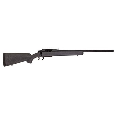 Remington 700 Alpha 1 Hunter 7Mm Mag 24 3Rd R68889