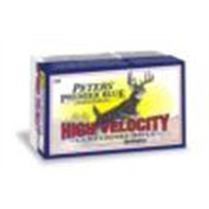 Remington Ammunition 28341 Premier Blue 45-70 Gov 300 GR Split Core Jacketed Hollow Point 20 Bx/ 10 CS