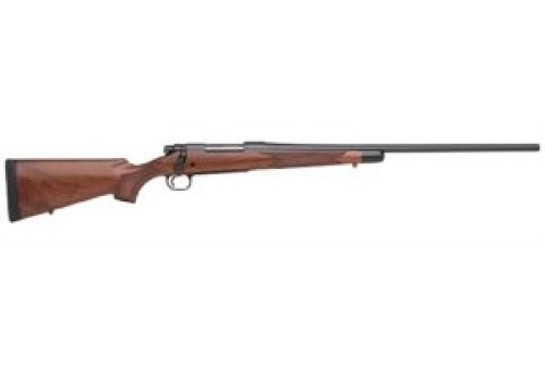Remington 700 CDL 300 Win Mag 3 Round Bolt Action Rifle - 27049