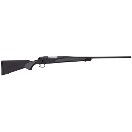 Remington R84220 700 SPS Varmint Full Size 6.5 Creedmoor Hunting Rifle