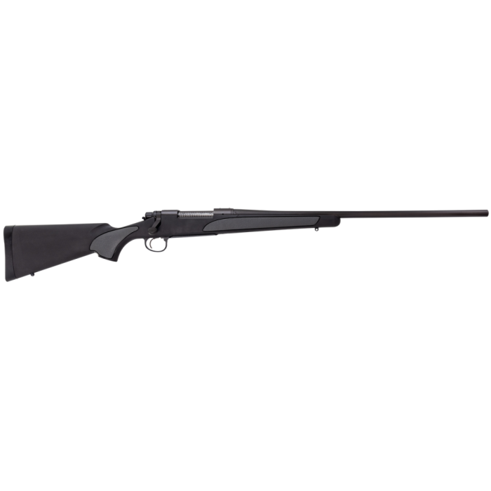 Remington R84220 700 SPS Varmint Full Size 6.5 Creedmoor Hunting Rifle