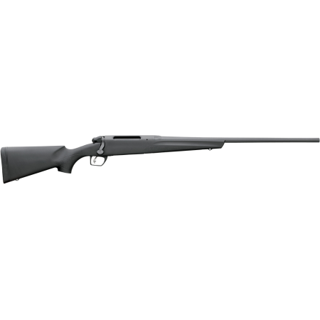 REMINGTON 783 COMPACT