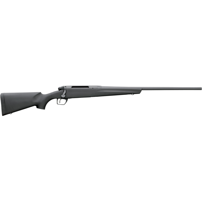 REMINGTON 783 COMPACT