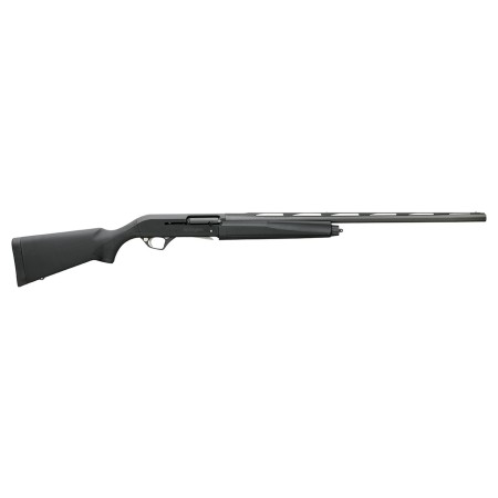 REMINGTON VERSA MAX SPORTSMAN