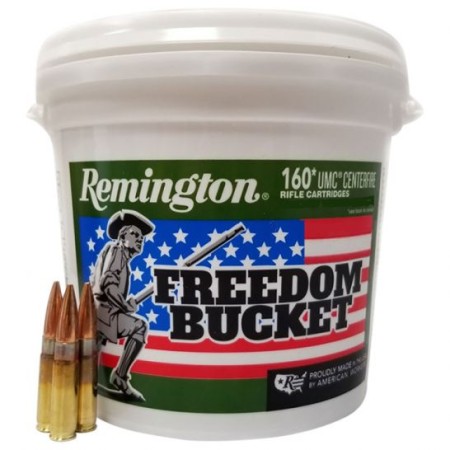 Remington Ammunition , Rem 20111 L300aac4bc Umc 300bo Bkt 220 Otfb 160/4