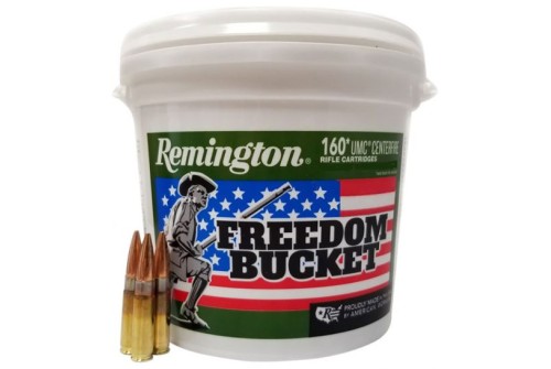 Remington Ammunition , Rem 20111 L300aac4bc Umc 300bo Bkt 220 Otfb 160/4