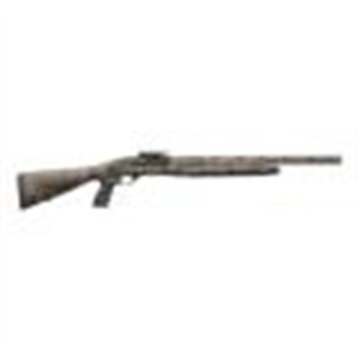 Retay Gordion Turkey Shotgun 12 GA 3" 4Rd Magazine 24" Barrel Realtree Timber With Pistol Grip GORTRPGTM-24