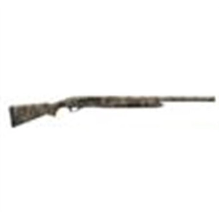 Retay Masai Mara Shotgun 20 GA 3" Chamber 4/Rd 28" Barrel Realtree Max 7 R251404CM7-28