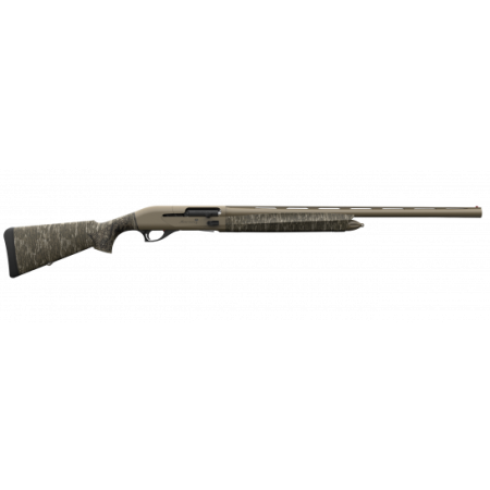 RETAY W251XTBL-22 12/22 3IN INERTIA N-BOTTOMLAND 193212008855 -