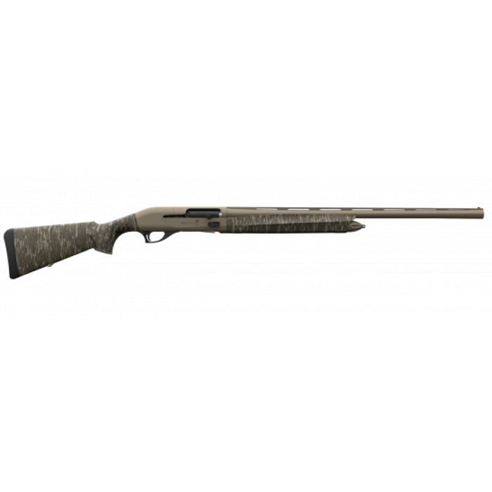 RETAY W251XTBL-22 12/22 3IN INERTIA N-BOTTOMLAND 193212008855 -