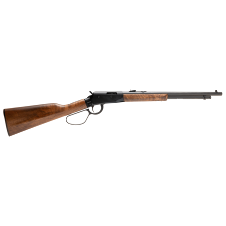 Savage Revel Classic .22 LR 18