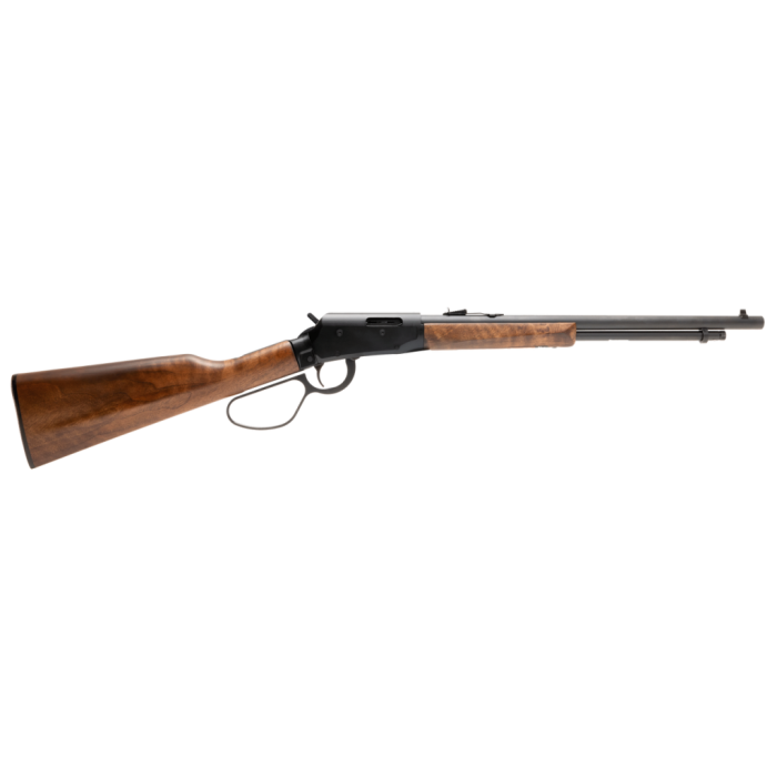 Savage Revel Classic .22 LR 18