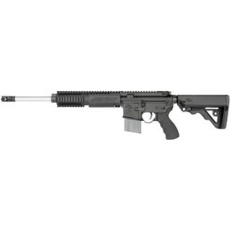 Rock River Arms Ath Carbine .223 Wylde 6 Pos Car S AR1560