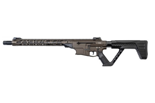 ROCK ISLAND VR80