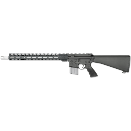 ROCK RIVER ARMS LAR-15M VARMINT A4 AR-15 .204