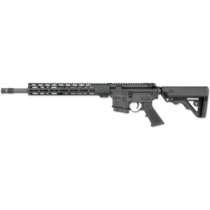 Rock River Arms CAR A4 AR-15 350 Legend 16" Barrel, 13" Light Weight M-Lok Hand Rail 10rd Mag