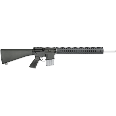 Rock River Arms LAR-15M 20