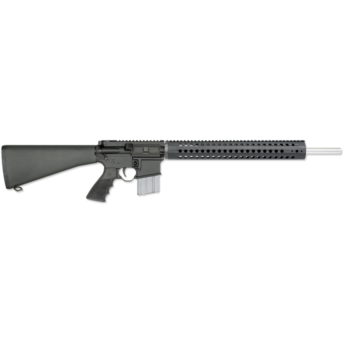 Rock River Arms LAR-15M 20