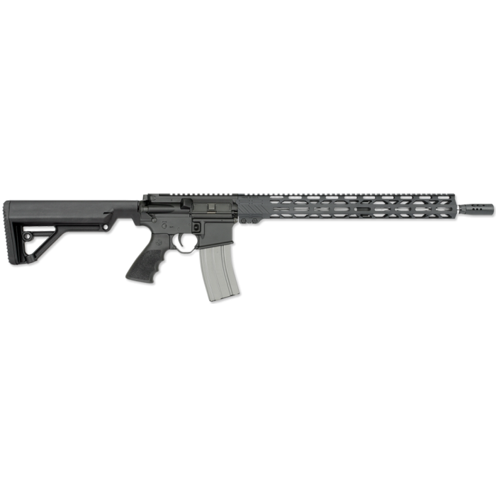 ROCK RVR ARMS R3 COMP 223 RFL A2