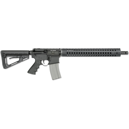 Rock River Arms LAR458 Tactical Carbine .458 SOCOM 16" Barrel XL Free Float Rail