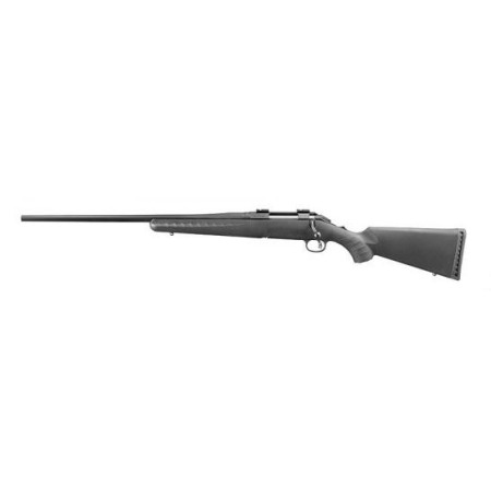 RUGER AMERICAN 3006 22" LH 6915