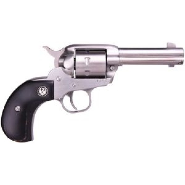 Ruger Single Seven 327Fed 3-3/4" FS 8163 736676081639