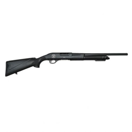 TR Imports RZ17HD 12 GA Home Defense Shotgun - RZ17HD