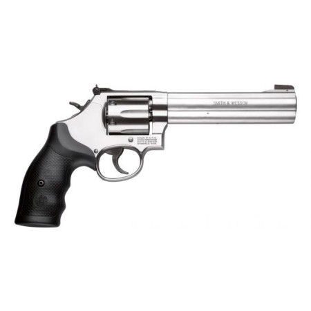 SMITH & WESSON 686