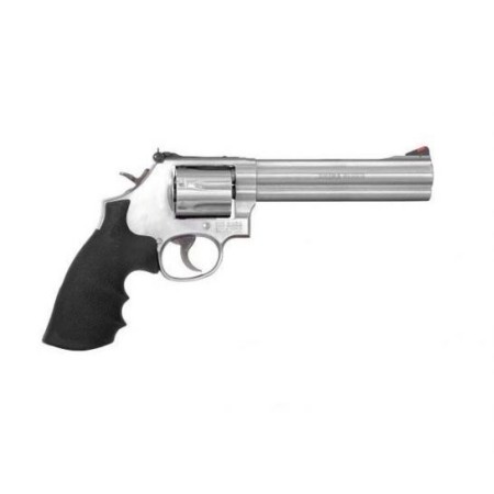 SMITH & WESSON|SMITH & WESSON PERFORMANCE CTR M686 PLUS 357 DA 6SS 7R ST