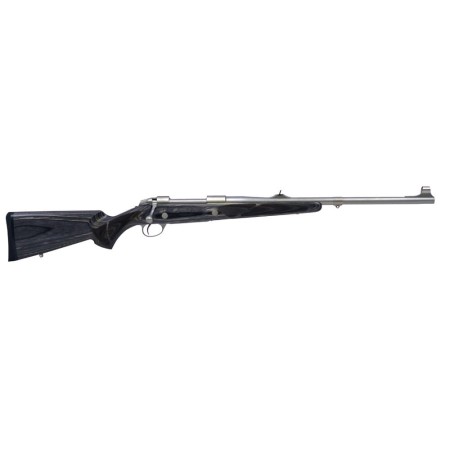 Sako 85 Kodiak Bolt-Action Rifle - .375 H&H