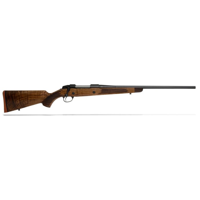 Beretta SAKO 85 CLASSIC 30-06 SPRG