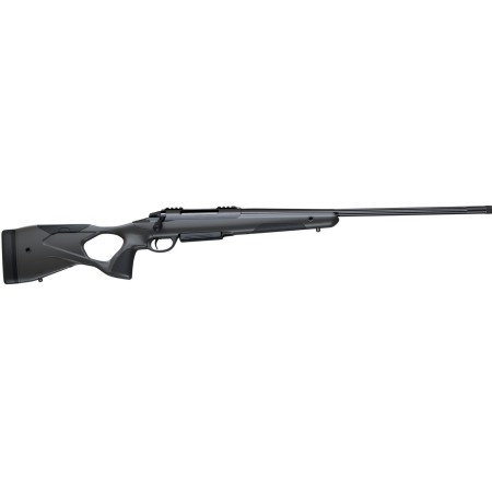 Sako S20 Hunter Bolt-Action Centerfire Rifle - 6.5 PRC - Display Model/Cosmetic Damage