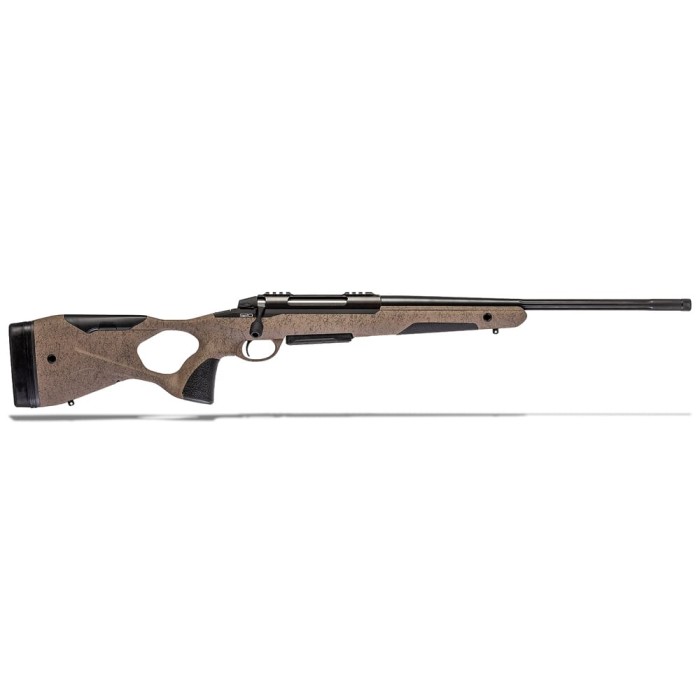 Sako S20 Hunter .30-06 Sprg 24