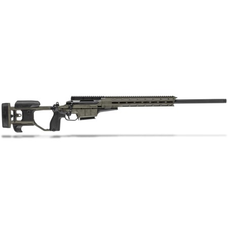 Sako TRG 42A1 .338 Lapua 27