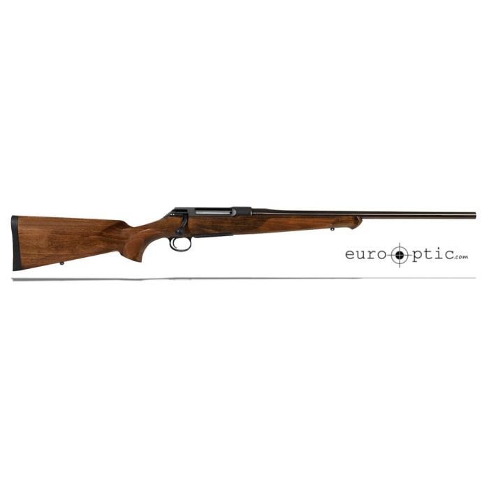 Sauer 100 Classic 7mm Rem Mag Rifle S1W7MM