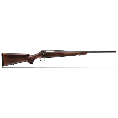 Sauer 100 Classic 7mm-08 Rifle S1W708