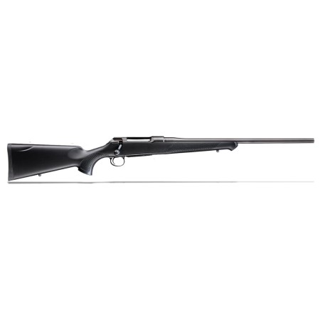 Sauer 100 Classic XT 6.5 PRC 24